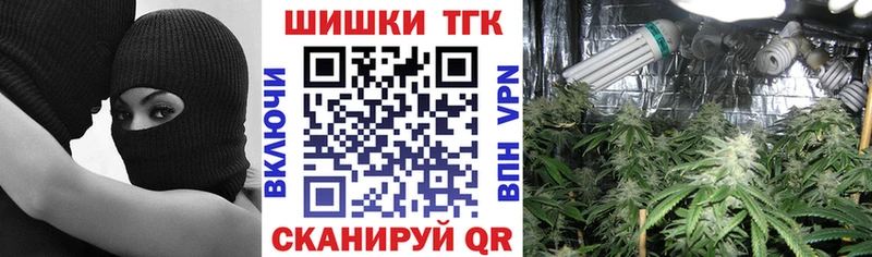 Канабис ГИДРОПОН цена OMG как зайти Дальнегорск